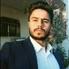 Adel Al