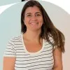 Mariné Nahabedian