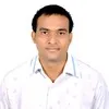 Ramakant Dubey
