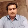 Ravi Shanker Upadrasta