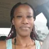 Sandra Smith