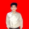 aldi rinaldi