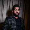Vivek Sriraj Tadala