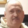 David Sutton