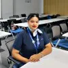 Harshita Karma