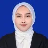 Isna Cholifah