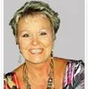 Jan Merrifield