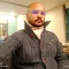 Sourabh Halder