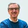 George DeMarchi