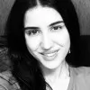 Gunel Rzayeva