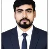Prince Kumar