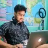 sudhanshu kumar