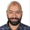 Karim Eid