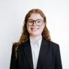 Ashleigh van Meurs