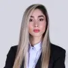 Aynaz Khabazian