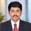 Mano Murugan