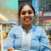 Ashwini Goud