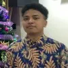 TONI TALUTU
