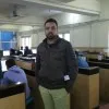 Sameer rafiq