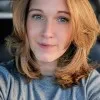Chelsea Owen