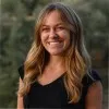 Grace Mckeag