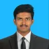 Kathiravan