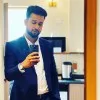 Muhammed Musthafa
