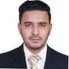 ferdin ellarise