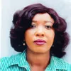 Olatinuke Fayiga