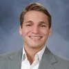 Mark Guzman Lizarazo