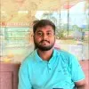 Rahul Prajapati