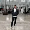 ibrahim hassan