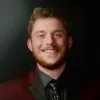 Logan Jarvis
