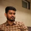 Ajaykumar Mahadhevan