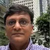 Rahul Garg