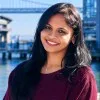 Dhivya