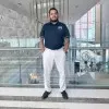 Tahnoon Karim