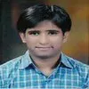 Rajat Sharma