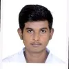 Raj Singh