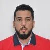 Amine Quarroussi