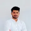 Rama Krishna Elidandi