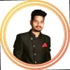 Basant Singh