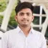 Niraj Verma