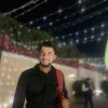 Himanshu Goyal