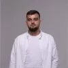Roman Deputat
