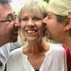 Debra Acers