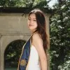 Yao Yao