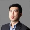 Lance Li