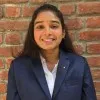 Usha Ramya Sreerama