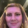 Andrea Dodge